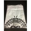 Image 2 : NEW IN PACKAGING DOLCE & GABBANA T-SHIRT SIZE 50