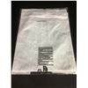 Image 2 : NEW IN PACKAGING DOLCE & GABBANA T-SHIRT SIZE 50