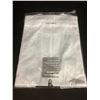 Image 2 : NEW IN PACKAGING DOLCE & GABBANA T-SHIRT SIZE 52