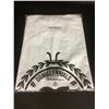 Image 2 : NEW IN PACKAGING DOLCE & GABBANA T-SHIRT SIZE 48