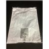 Image 2 : NEW IN PACKAGING DOLCE & GABBANA T-SHIRT SIZE 48