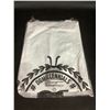 Image 2 : NEW IN PACKAGING DOLCE & GABBANA T-SHIRT SIZE 48