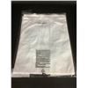 Image 2 : NEW IN PACKAGING DOLCE & GABBANA T-SHIRT SIZE 46