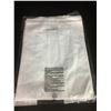 Image 2 : NEW IN PACKAGING DOLCE & GABBANA T-SHIRT SIZE 46