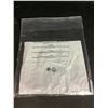 Image 2 : NEW IN PACKAGING KARL LAGERFELD T-SHIRT SIZE XS
