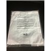 Image 2 : NEW IN PACKAGING KARL LAGERFELD T-SHIRT SIZE S