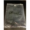 Image 2 : NEW IN PACKAGING KARL LAGERFELD T-SHIRT SIZE S