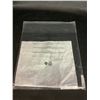 Image 2 : NEW IN PACKAGING KARL LAGERFELD T-SHIRT SIZE S