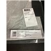 Image 3 : NEW IN PACKAGING KARL LAGERFELD T-SHIRT SIZE S
