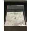 Image 2 : NEW IN PACKAGING KARL LAGERFELD T-SHIRT SIZE S