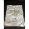 Image 2 : NEW IN PACKAGING KARL LAGERFELD T-SHIRT SIZE S
