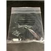 Image 2 : NEW IN PACKAGING KARL LAGERFELD T-SHIRT SIZE L