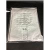Image 2 : NEW IN PACKAGING KARL LAGERFELD T-SHIRT SIZE L