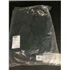 Image 2 : NEW IN PACKAGING KARL LAGERFELD T-SHIRT SIZE XL