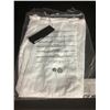 Image 2 : NEW IN PACKAGING KARL LAGERFELD T-SHIRT SIZE XL