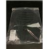 Image 2 : NEW IN PACKAGING KARL LAGERFELD T-SHIRT SIZE M