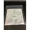 Image 2 : NEW IN PACKAGING KARL LAGERFELD T-SHIRT SIZE M