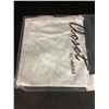 Image 2 : NEW IN PACKAGING KARL LAGERFELD T-SHIRT SIZE M