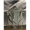 Image 2 : NEW WITH TAGS BALMAIN T-SHIRT SIZE SMALL