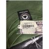 Image 2 : NEW WITH TAGS THRASHER T-SHIRT SIZE M