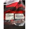 Image 2 : NEW IN PACKAGING GCDS T-SHIRT SIZE L