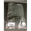 Image 1 : NEW IN PACKAGING MOSCHINO SWEATPANTS SIZE M