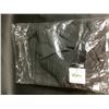 Image 2 : NEW IN PACKAGING MOSCHINO SWEATPANTS SIZE M