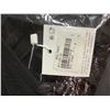 Image 3 : NEW IN PACKAGING MOSCHINO SWEATPANTS SIZE M