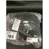 Image 1 : NEW IN PACKAGING KARL LAGERFELD HAT