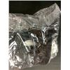 Image 2 : NEW IN PACKAGING KARL LAGERFELD HAT