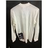 Image 2 : NEW WITH TAGS ADIDAS ALEXANDER WANG SWEATER SIZE S