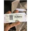 Image 3 : NEW WITH TAGS ADIDAS ALEXANDER WANG SWEATER SIZE S