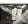 Image 2 : NEW IN PACKAGING PUMA FENTY T-SHIRT SIZE XS