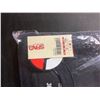 Image 2 : NEW IN PACKAGING SPAO PIKACHU SWEATER SIZE LARGE