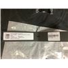 Image 2 : NEW IN PACKAGING KARL LAGERFELD T-SHIRT SIZE L