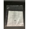 Image 3 : NEW IN PACKAGING KARL LAGERFELD T-SHIRT SIZE L