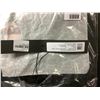 Image 2 : NEW IN PACKAGING KARL LAGERFELD T-SHIRT SIZE L