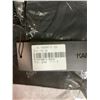 Image 2 : NEW IN PACKAGING KARL LAGERFELD T-SHIRT SIZE S