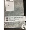 Image 2 : NEW IN PACKAGING KARL LAGERFELD T-SHIRT SIZE S