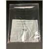 Image 3 : NEW IN PACKAGING KARL LAGERFELD T-SHIRT SIZE S