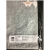 Image 2 : NEW IN PACKAGING KARL LAGERFELD T-SHIRT SIZE XS