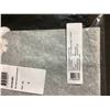 Image 2 : NEW IN PACKAGING KARL LAGERFELD T-SHIRT SIZE XS
