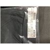 Image 2 : NEW IN PACKAGING BALENCIAGA HOODIE SIZE 4Y