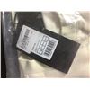 Image 2 : NEW IN PACKAGING PUMA FENTY SWEATER SIZE XXS