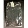 Image 2 : NEW IN PACKAGING PRINT STAR T-SHIRT SIZE S