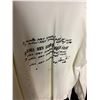 Image 2 : NEW WITH TAGS PUMA FENTY SWEATER SIZE XXS