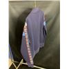 Image 2 : NEW WITH TAGS PUMA FENTY ZIP UP JACKET SIZE XXS