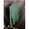 Image 2 : NEW WITH TAGS ADIDAS ALEXANDER WANG LONG SLEEVE SIZE XXS