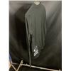 Image 2 : NEW WITH TAGS ADIDAS ALEXANDER WANG LONG SLEEVE SIZE XXS