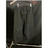 Image 2 : NEW WITH TAGS ROOKIE BELL SHORTS SIZE L